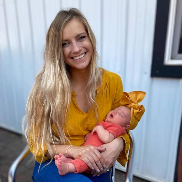 rachel_perik